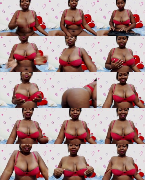 Download Video File: myfreecams melanybrown