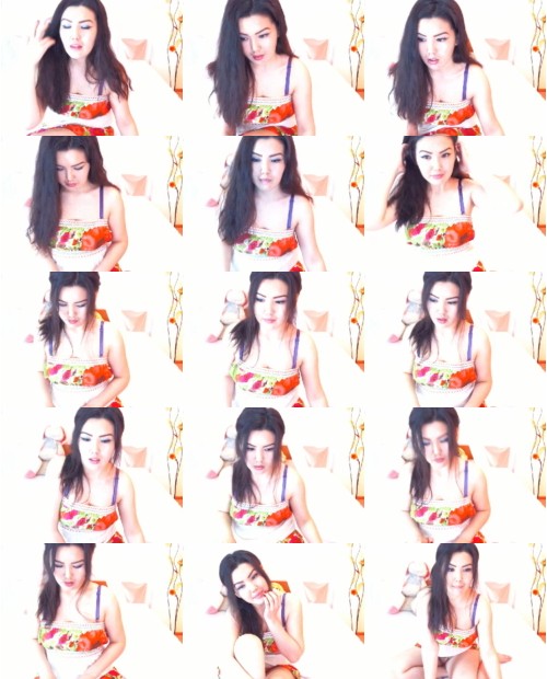 Download Video File: myfreecams melinder fox