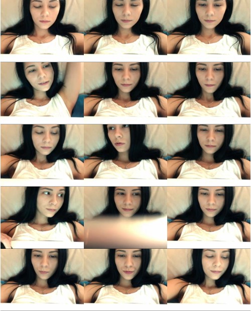 Download Video File: myfreecams melissa 23