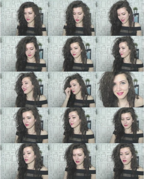 Download Video File: myfreecams mellanyme