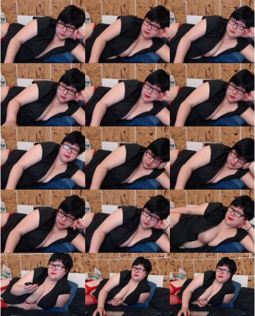 Download Video File: myfreecams mellonyhot