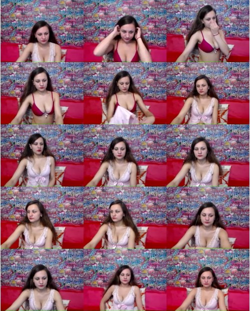 Download Video File: myfreecams melodisunny