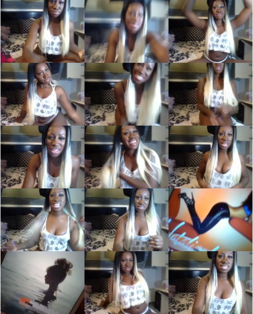 Download Video File: myfreecams melodylovexo