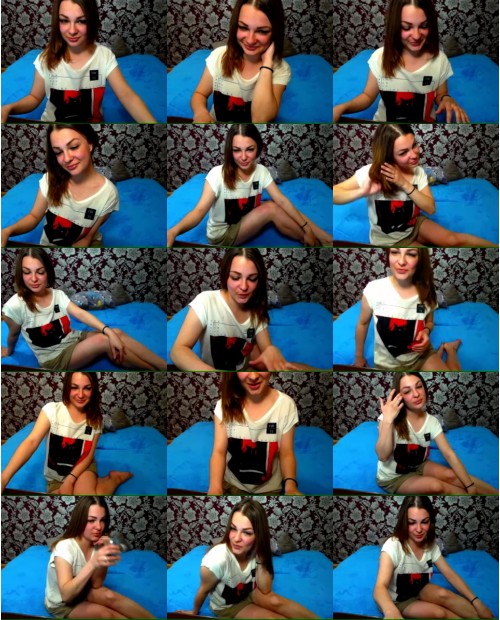 Download Video File: myfreecams mercedesbon