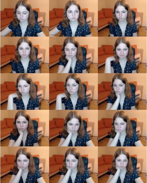 Download Video File: myfreecams merilinfunny1