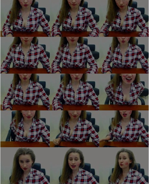 Download Video File: myfreecams merlinlove