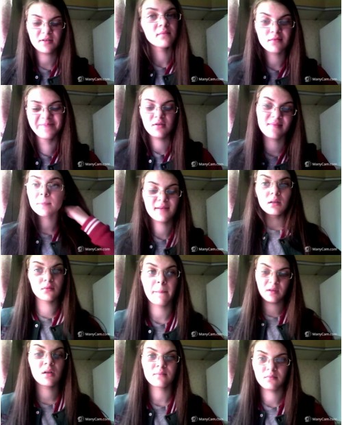 Download Video File: myfreecams metallicababy