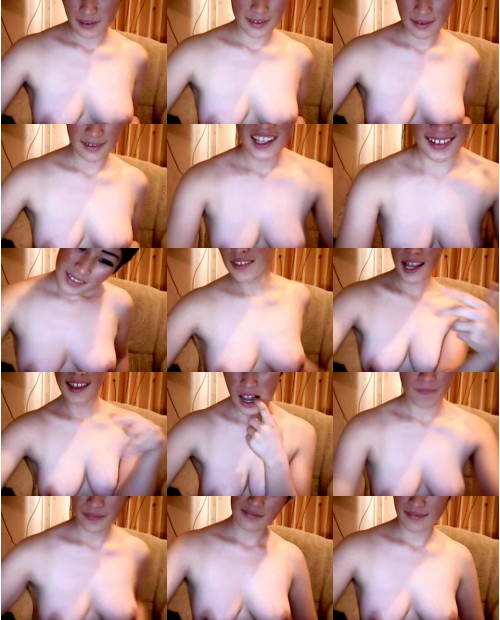 Download Video File: myfreecams mi chon 