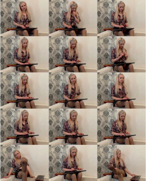 Download Video File: myfreecams mia  super