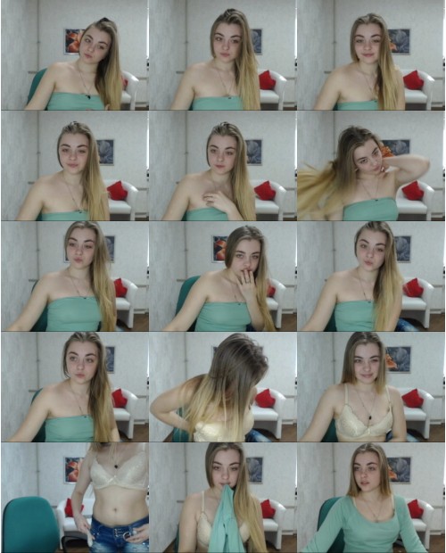 Download Video File: myfreecams mia khalifa