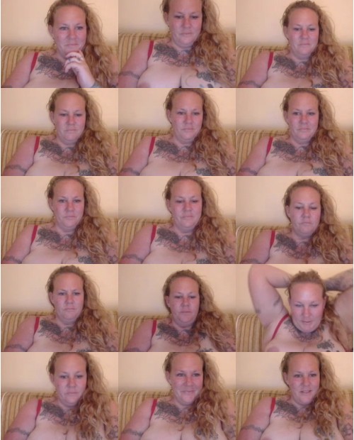 Download Video File: myfreecams mianne