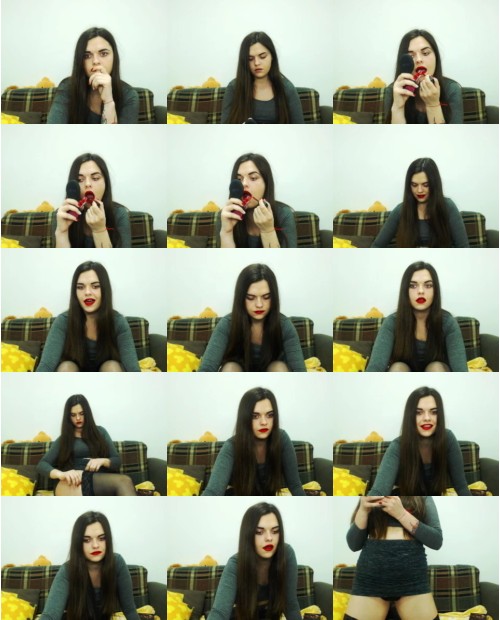 Download Video File: myfreecams michelle xo 