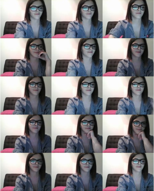 Download Video File: myfreecams mikasexyass