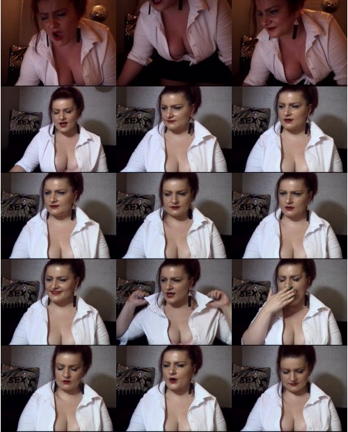 Download Video File: myfreecams mikylure