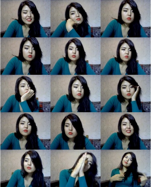 Download Video File: myfreecams milaaxx