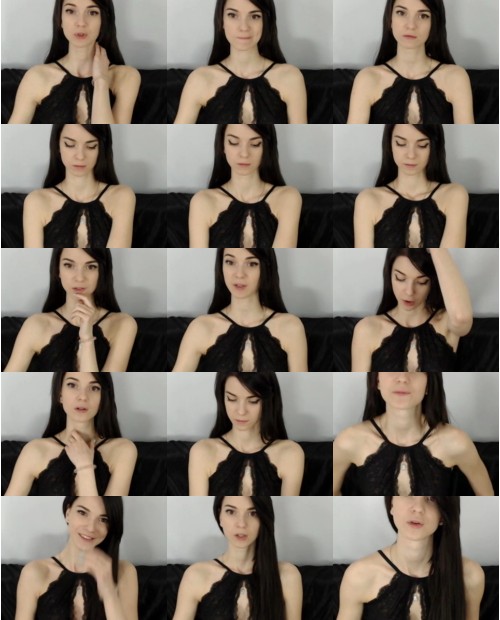 Download Video File: myfreecams miladyw