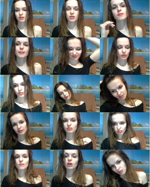 Download Video File: myfreecams milana grande