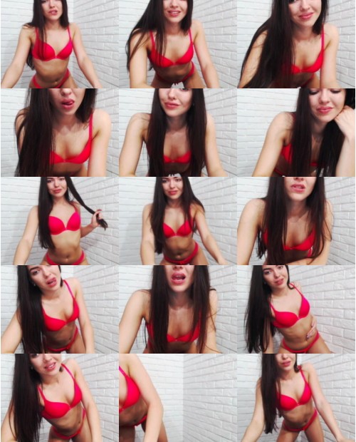 Download Video File: myfreecams milanablue