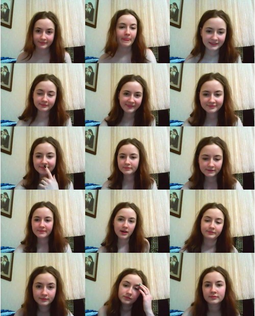 Download Video File: myfreecams milanabroun