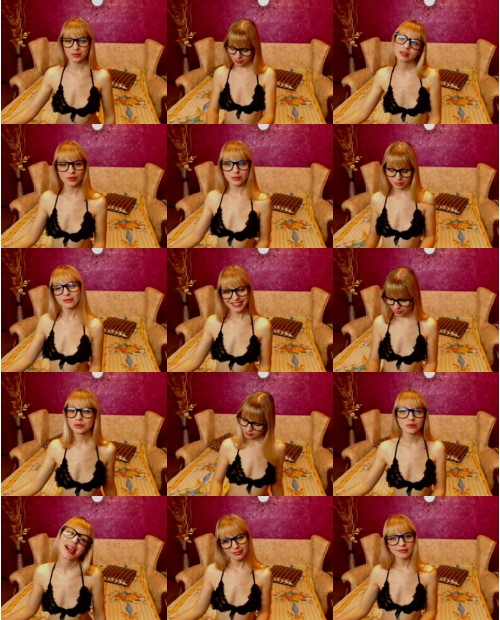 Download Video File: myfreecams milanacut