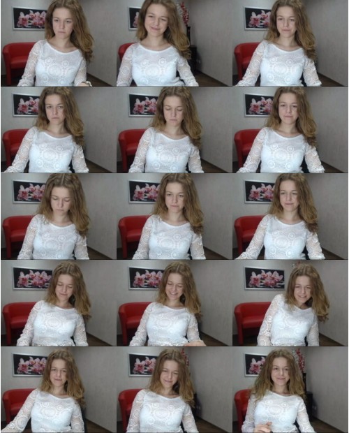 Download Video File: myfreecams milanakunis