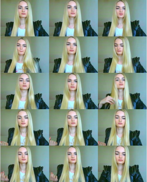 Download Video File: myfreecams milanalaurant