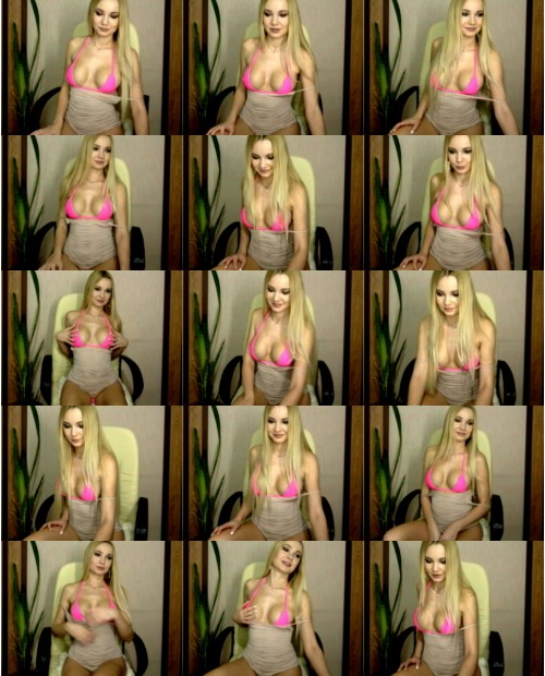 Download Video File: myfreecams milanaluxxx