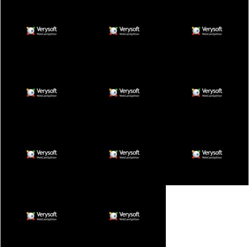 Download Video File: myfreecams milanamoon