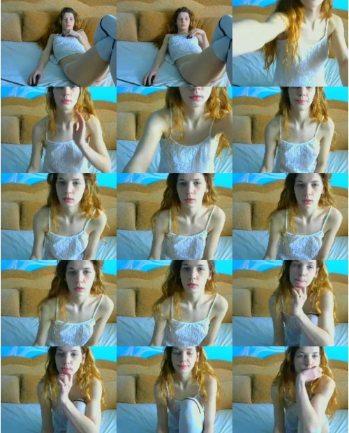 Download Video File: myfreecams milanamouse