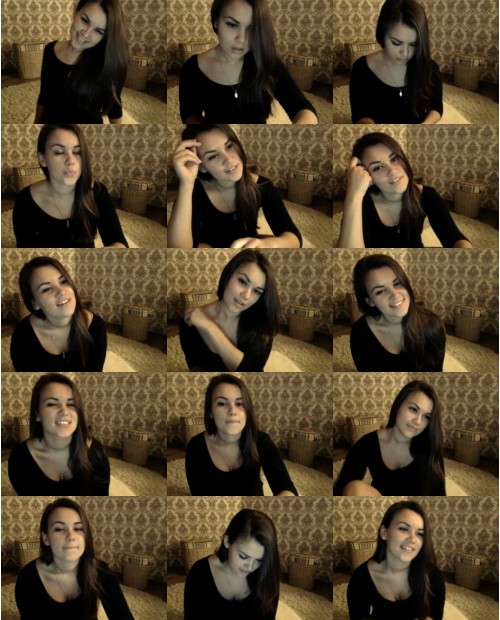 Download Video File: myfreecams milankiss