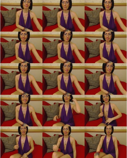 Download Video File: myfreecams milfinheat