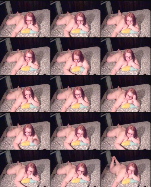 Download Video File: myfreecams milflyly