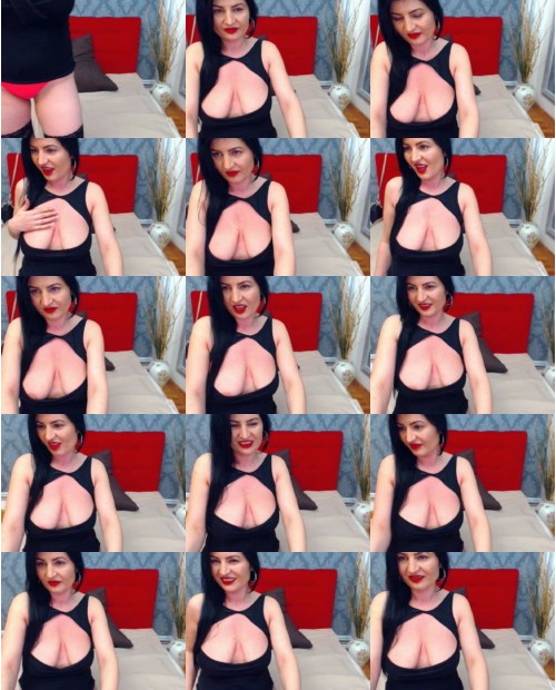 Download Video File: myfreecams milfsandy