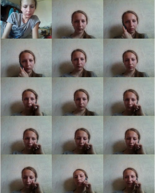 Download Video File: myfreecams milissamili