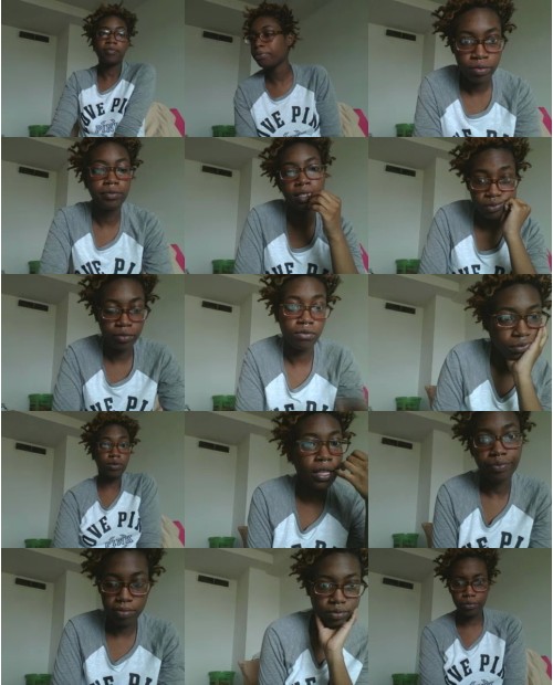 Download Video File: myfreecams milkchoka