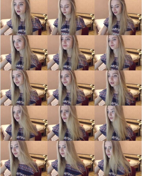 Download Video File: myfreecams millaluce