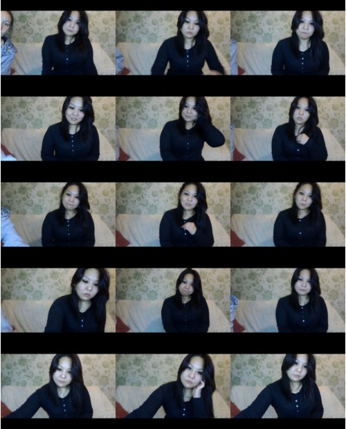 Download Video File: myfreecams minarey