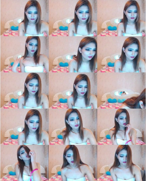 Download Video File: myfreecams mingzhu xin