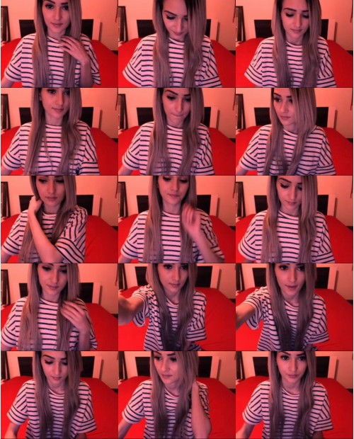 Download Video File: myfreecams minion a