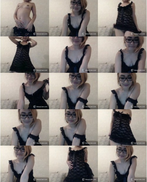 Download Video File: myfreecams minory love