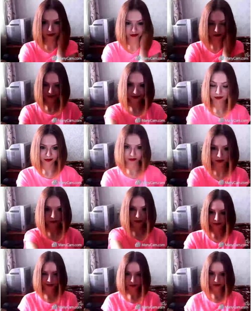 Download Video File: myfreecams miraanda