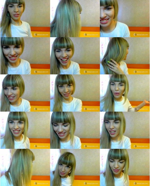 Download Video File: myfreecams miradevis