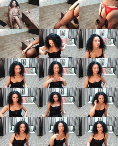 Download Video File: myfreecams mirandaxjoy