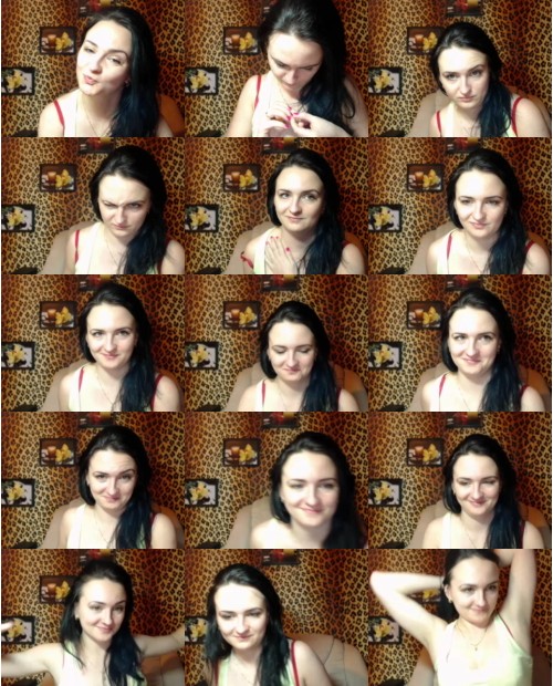 Download Video File: myfreecams misakasexy