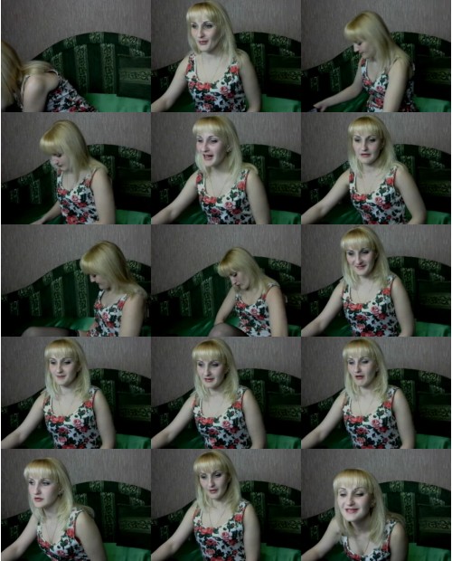 Download Video File: myfreecams miss keetty