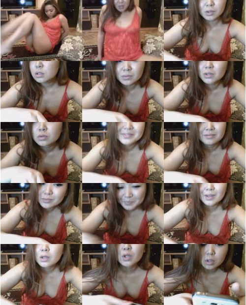 Download Video File: myfreecams miss lizel