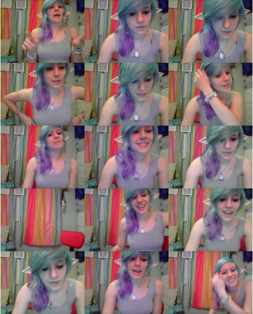 Download Video File: myfreecams miss mao