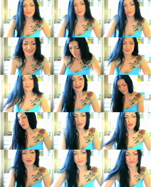 Download Video File: myfreecams miss sofi20