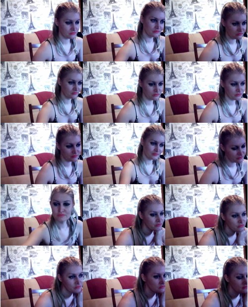 Download Video File: myfreecams miss sweet18