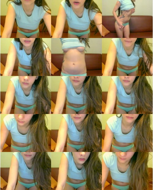 Download Video File: myfreecams miss val